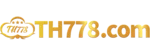 TH778 ทางเข้าเว็บหลัก สมัครและเข้าใช้งานล่าสุด